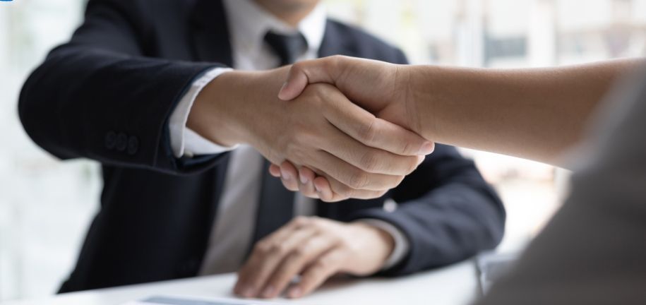 Špecialista/ka predaja pre predajňu Banská Bystrica