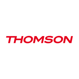 Thomson