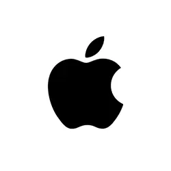 iPhone 18 Pro Max