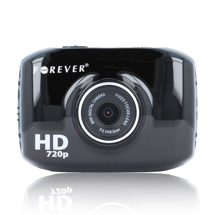 Športové príslušenstvo