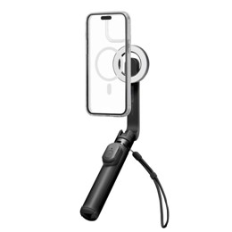 Selfie tyče a tripody