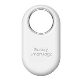 SmartTag