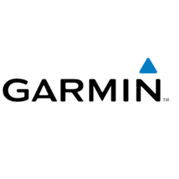 Garmin