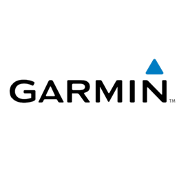 Garmin