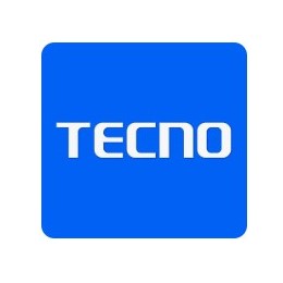 Tecno