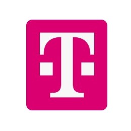 T-Mobile