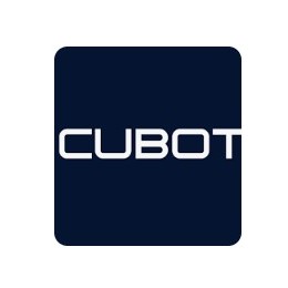 Cubot