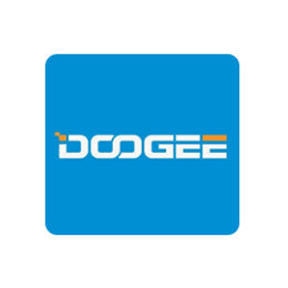 Doogee