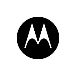 Moto G9 Plus