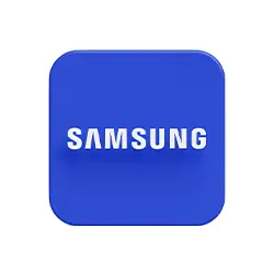 Galaxy Z Fold8