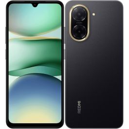 Xiaomi Redmi A5 3GB/64GB Midnight Black