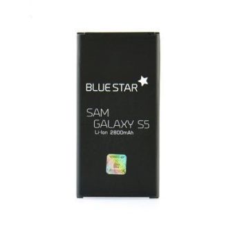 Bateria pre Samsung  Galaxy S5 2800mah Li-Ion BS PREMIUM