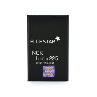 Batéria pre Nokia Lumia 225 1400 mAh Li-Ion BS Premium