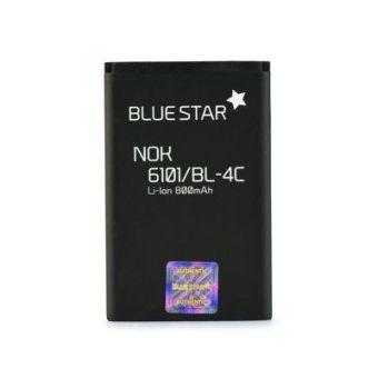 Bateria pre Nokia  6101/6100/5100 800 mAh Li-Ion Blue Star