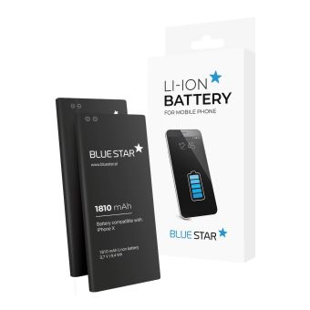 Batéria na Nokia 230/225/3310 2017 1200 mAh Blue Star