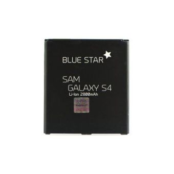 Batéria pre Samsung Galaxy S4 (I9500) 2800 mAh Li-Ion BS PREMIUM