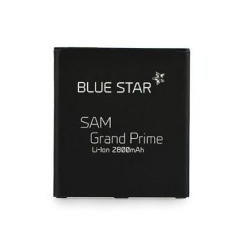 Batéria pre Samsung Galaxy Grand Prime  2800 mAh Li-Ion BS PREMIUM
