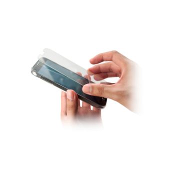 Tvrdené sklo Forever pre Samsung Galaxy A8