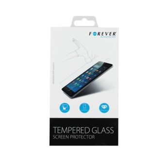 Tvrdené sklo Forever pre Samsung Galaxy S6 Edge Plus