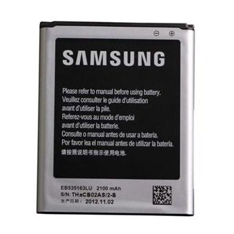 Samsung Baterie Galaxy Grand i9082, i9060 - bulk