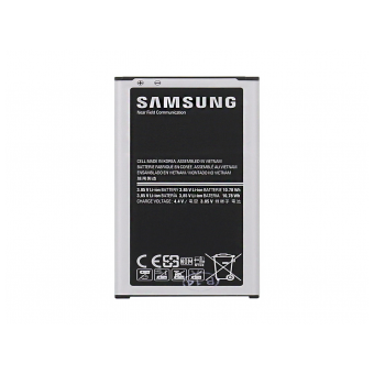 Batéria Samsung EB-BG900BBE
