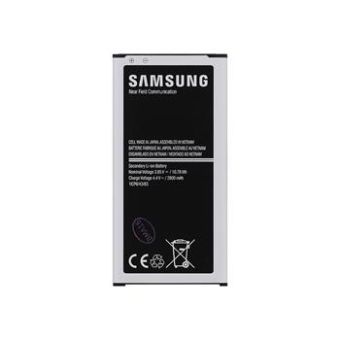 EB-BG903BBE Samsung Baterie Li-Ion 2800mAh (Bulk) 