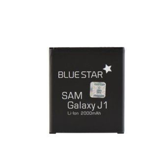 Batéria pre Samsung Galaxy J1 (J100) 2000 mAh Li-Ion 