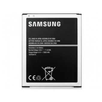 EB-BJ700CBE Samsung Baterie 3000mAh Li-Ion (Bulk)