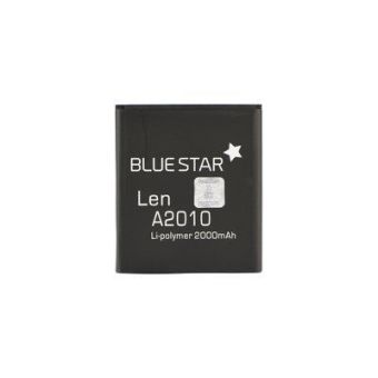 Blue Star batéria pre Lenovo A2010 2000mAh Li-Poly BS Premium
