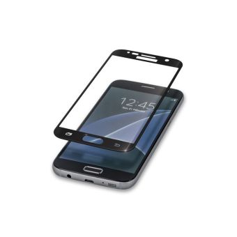 Tvrdené sklo 3D Forever pre Huawei P9 biele
