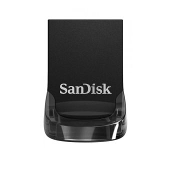 USB kľúč SanDisk Ultra Fit 32GB USB 3.1