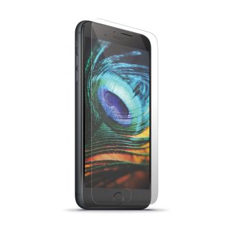 Ochranné sklo na Samsung Galaxy J4 Plus