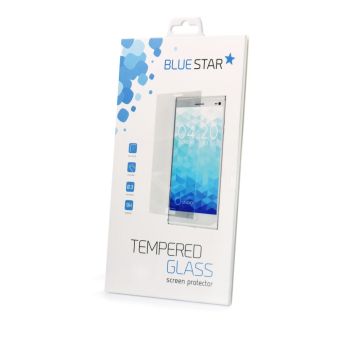 Tvrdené sklo Blue Star pre Samsung Galaxy A7 2018