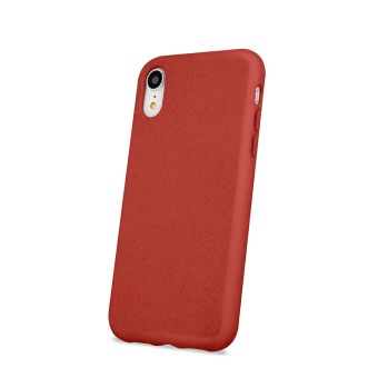 Eko puzdro Bioio pre Apple iPhone 6/6s červené