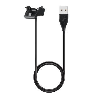 Tactical USB Nabíjecí Kabel pro Huawei Honor 3/3 Pro/Band2/Band2 pro/Honor Band 4/5 (EU Blister)