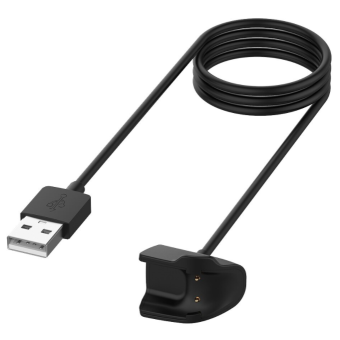 Nabíjací kábel na Samsung SM-R375 Galaxy Fit e Tactical USB (EU Blister)