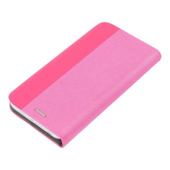 Diárové puzdro Sensitive Book pre Huawei P30 Lite ružové
