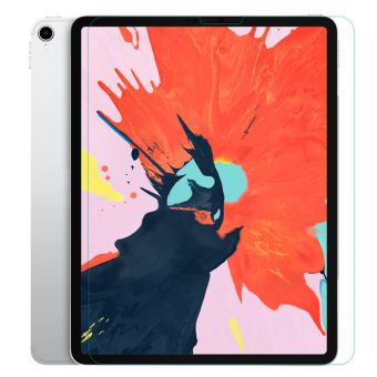Tvrdené sklo na Apple iPad Pro 11  Nillkin 0.3mm H+ 