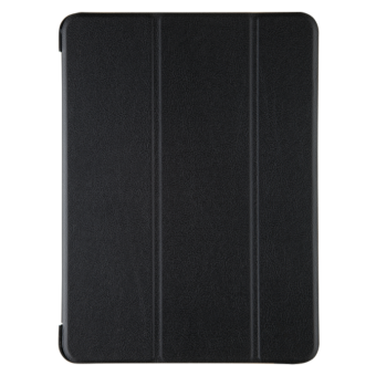 Puzdro na tablet Lenovo Tab M10 Plus 10,3" Tactical Tri Fold čierne