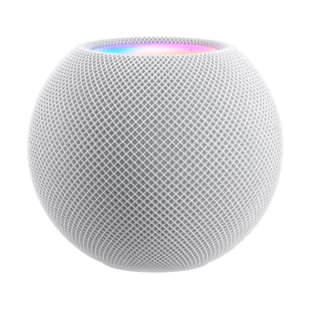 Apple HomePod Mini MY5H2D/A biely