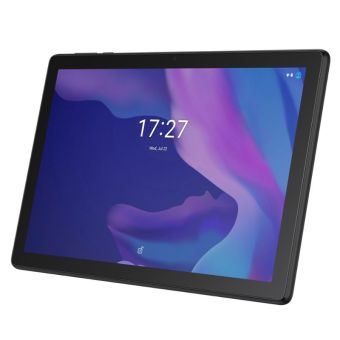 Tablet Alcatel 1T 10 Smart 2/32 GB čierny