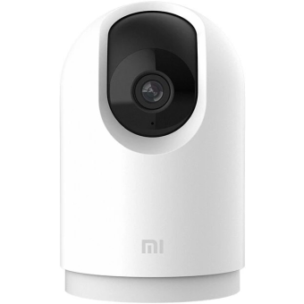 Xiaomi Mi home security camera 360 2K Pro