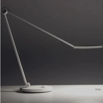 Xiaomi Mi Smart LED PRO stolová lampa