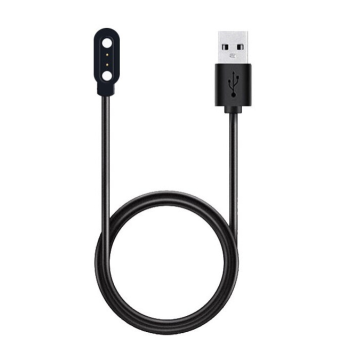 Nabíjecí Kabel na Haylou Solar LS01/LS02 Tactical USB