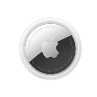 Apple AirTag 4 in pack