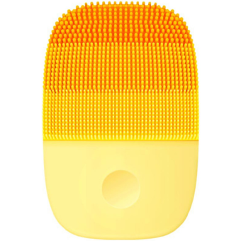 Elektrická sonická kefa na tvár Xiaomi inFace Sonic Facial Device MS2000 oranžová