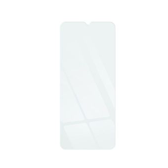 Tvrdené sklo na Xiaomi Redmi Note 10 5G/Poco M3 Pro/Poco M3 Pro 5G Blue Star 9H