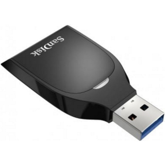 Sandisk čítačka kariet SD UHS-I USB 3.0 (170/90 MB/s)