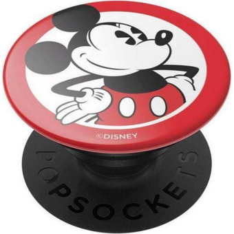 PopSockets Original PopGrip, Mickey Classic