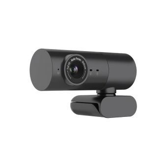 Webkamera Vidlok Webcam W91